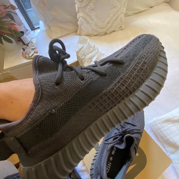 Yeezy’s - Picture 6 of 12